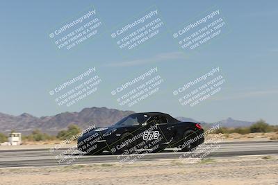 media/Oct-18-2025-PCA San Diego (Sat) [[653db1c827]]/1-Green/Session 4 Turn 3 Inside/